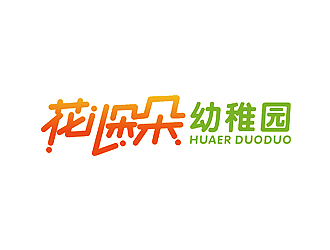 刘涛的logo设计