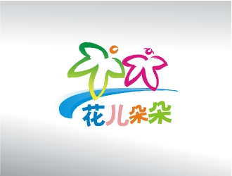 郑国麟的logo设计