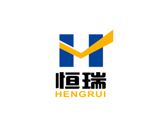 林思源的logo设计