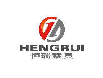 刘涛的logo设计