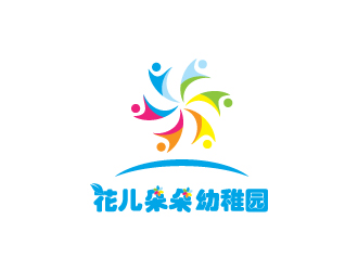 杨剑的logo设计