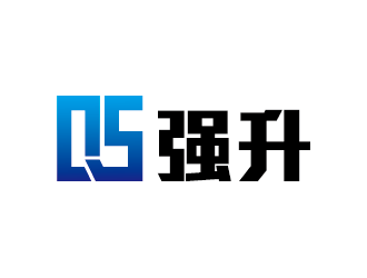 周同银的logo设计