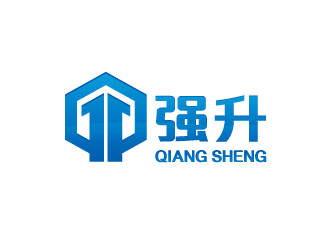 周金进的logo设计