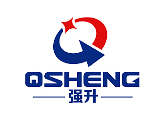 范振飞的logo设计