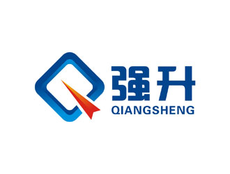 李泉辉的logo设计