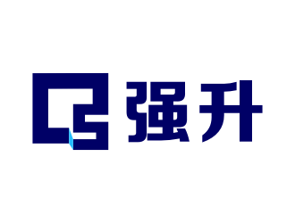 林思源的logo设计