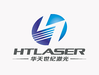 彭波的logo设计