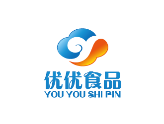 周金进的logo设计