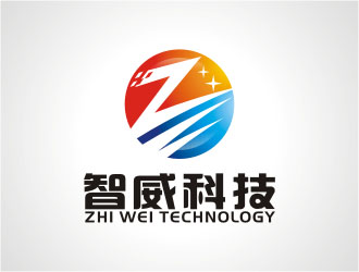 杨福的logo设计