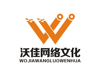 李泉辉的logo设计