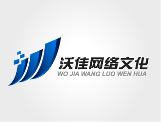 晓熹的logo设计