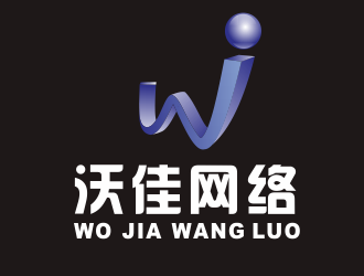 汤云方的logo设计