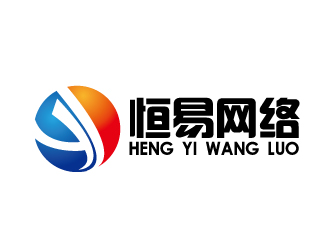 何锦江的logo设计