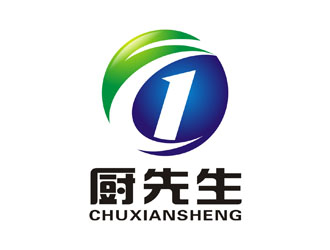 李泉辉的logo设计