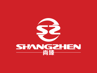 林思源的logo设计