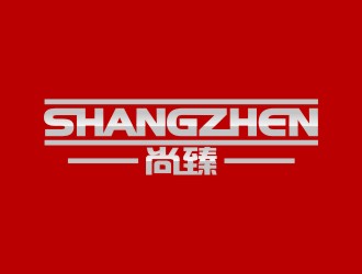 唐志娇的logo设计