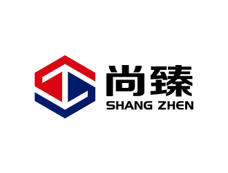 杨勇的logo设计