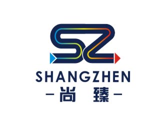 曾翼的logo设计