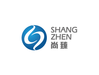 陈兆松的logo设计