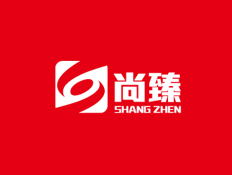 周金进的logo设计