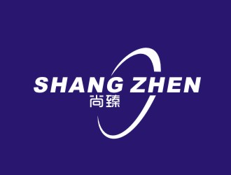 赵培治的logo设计