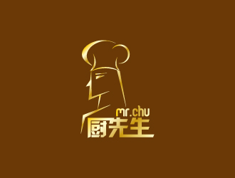 杨剑的logo设计