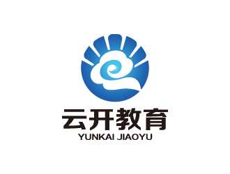 杨勇的logo设计