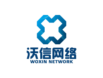 陈兆松的logo设计