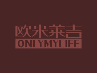 林思源的希希logo设计