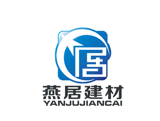 许明慧的logo设计