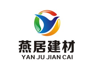 曾翼的logo设计