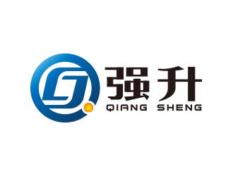 黄安悦的logo设计