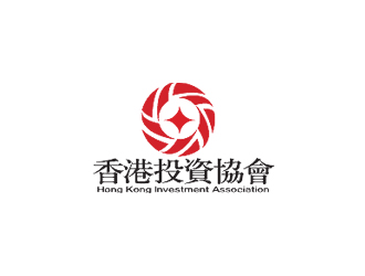 秦晓东的logo设计