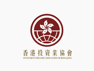 陈玉林的logo设计