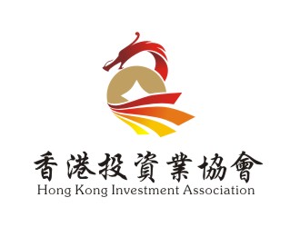 曾翼的logo设计