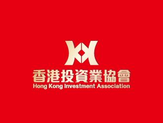 周金进的logo设计