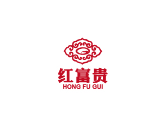 陈兆松的logo设计