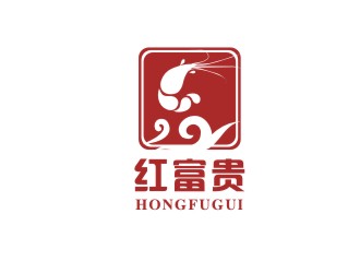 胡红志的logo设计