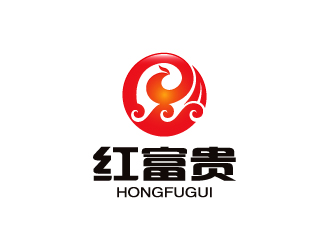 杨勇的logo设计