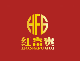 许明慧的logo设计