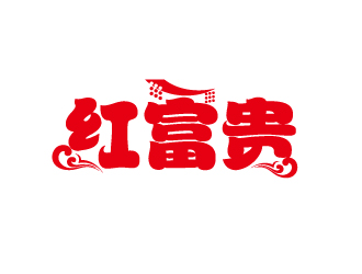 杨剑的logo设计