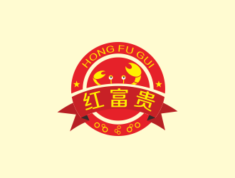 林思源的logo设计