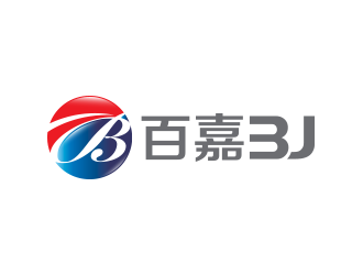 黄安悦的logo设计