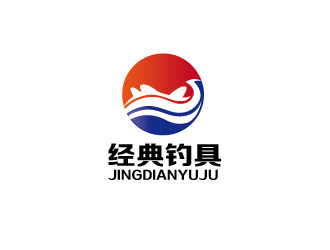 冯浩的logo设计