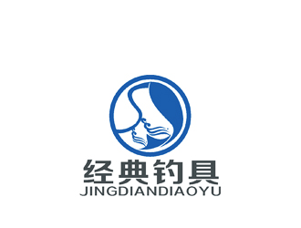 许明慧的logo设计