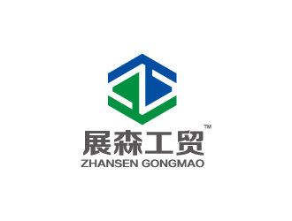 杨勇的logo设计