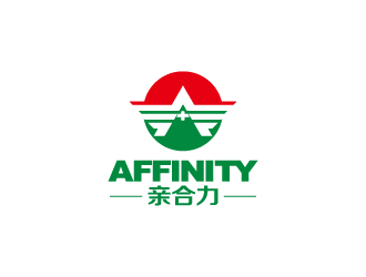 杨勇的logo设计