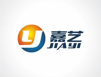 郑国麟的logo设计