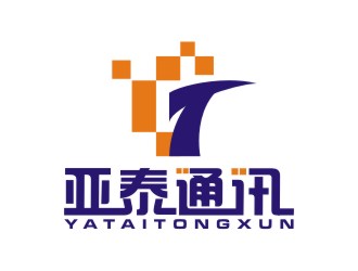 吴志超的logo设计