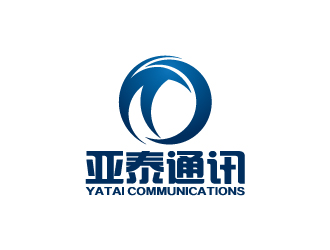 陈兆松的logo设计